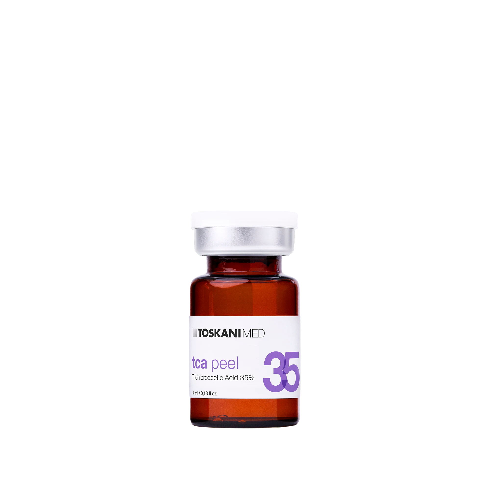 TCA Peel 35 PE