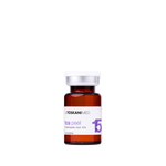 TCA peel 15 PE Toskanimed
