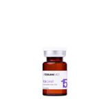 TCA peel 15 PE Toskanimed