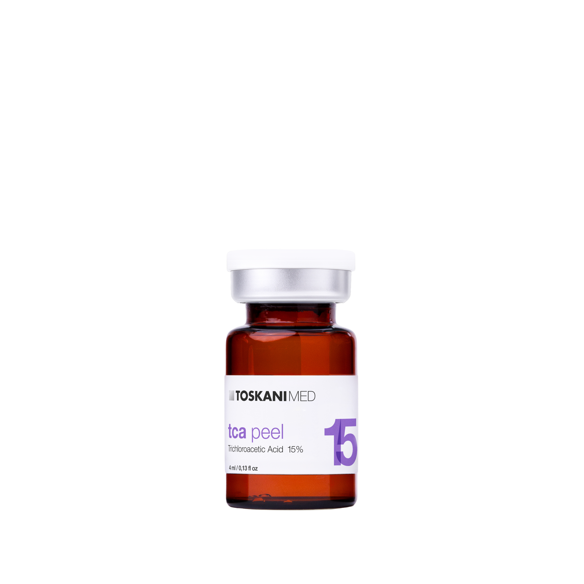 TCA peel 15 PE