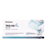 TKN HA XS 2% Toskanimed