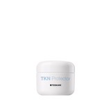 TKN Protector Toskanimed