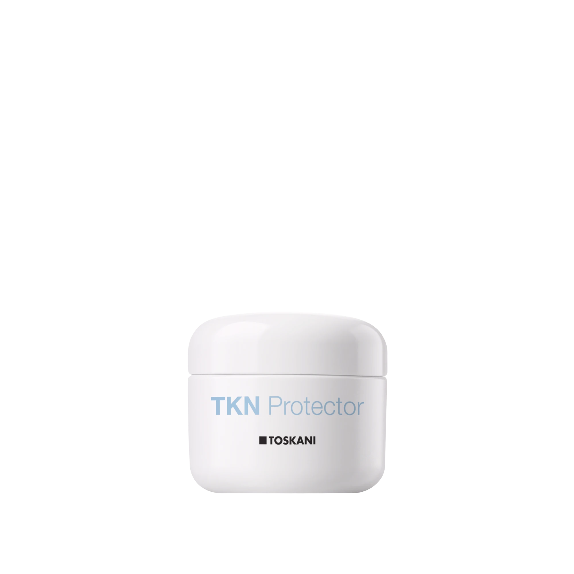 TKN Protector Toskanimed