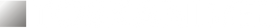 NEW TOSKANI