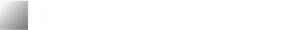 NEW TOSKANI