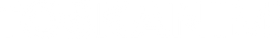 NEW TOSKANI