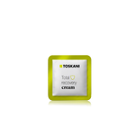 Sample Total Recovery Cream 1ml