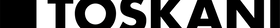NEW TOSKANI