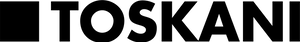 NEW TOSKANI