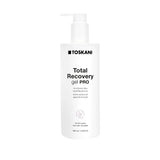 Total Recovery Gel PRO 400ml Toskani