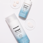 Unique Pro Age advanced cream Toskani