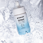 Unique Pro Age advanced serum Toskani