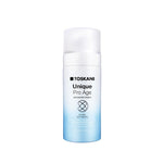 Unique Pro Age advanced cream Toskani