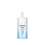Unique Pro Age advanced serum Toskani
