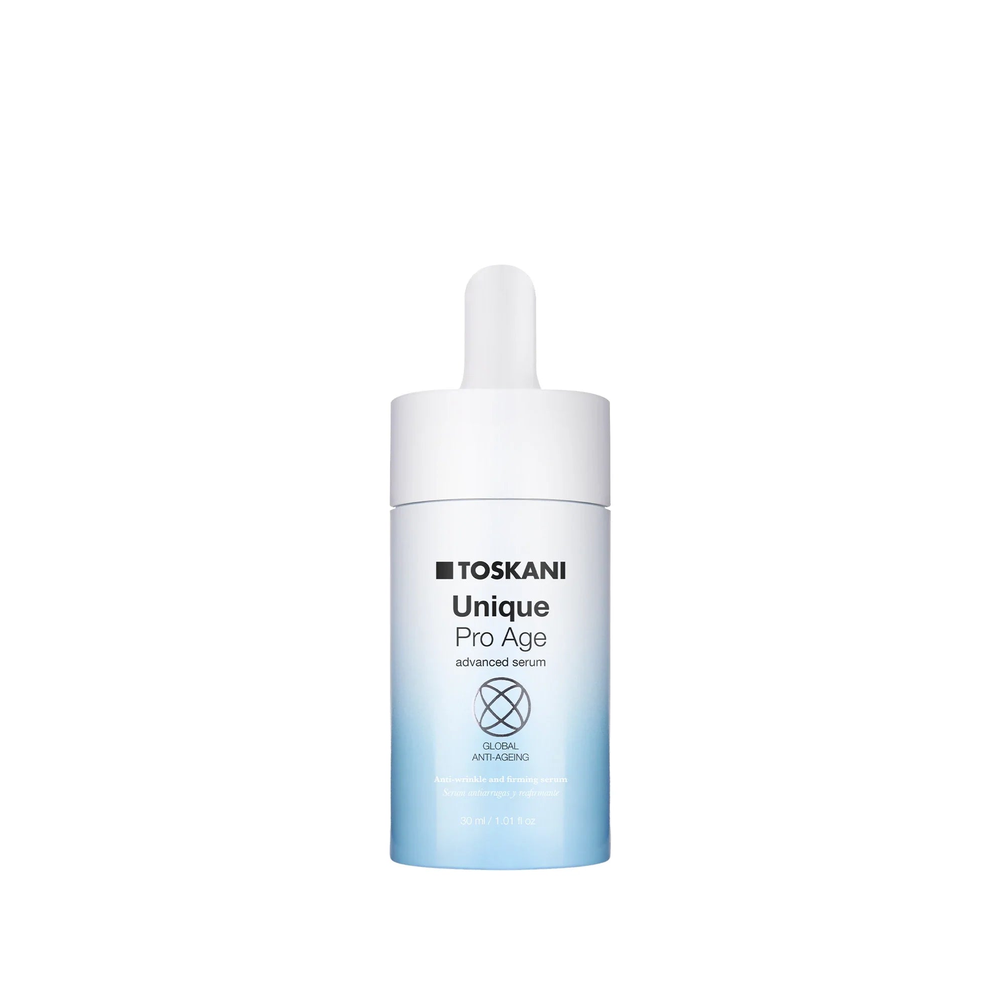 Unique Pro Age advanced serum