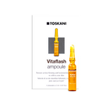 Sample Vitaflash Amp.2ml