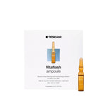 Vitaflash ampoule Toskani