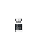 W-Tranex Boost Complex Toskanimed