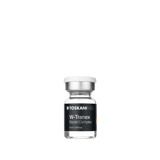 W-Tranex Boost Complex Toskanimed