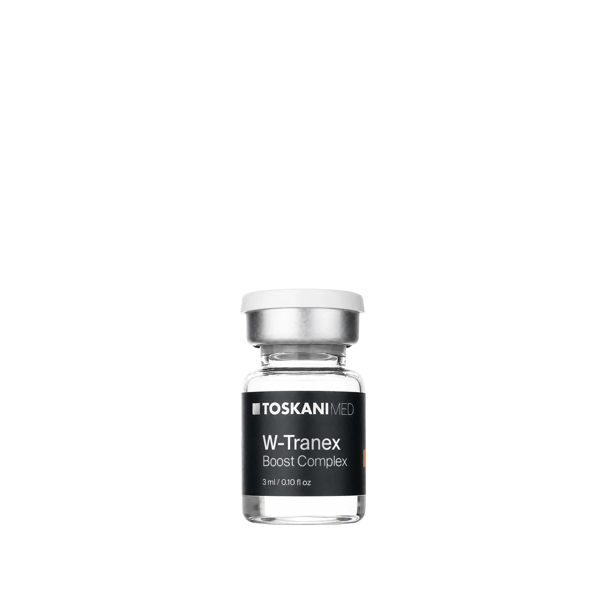 W-Tranex Boost Complex Toskanimed