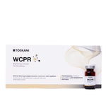WCPR Toskani