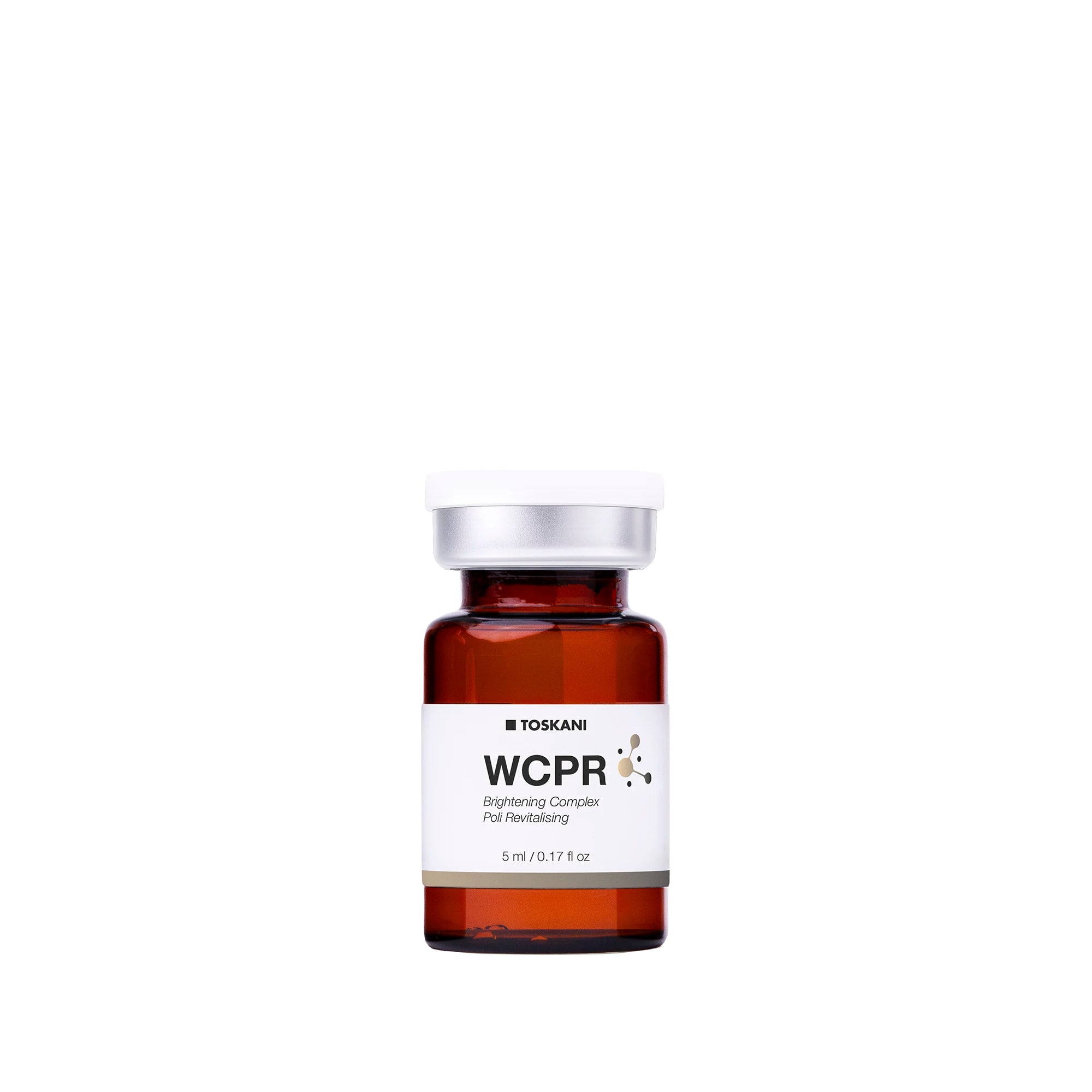 WCPR