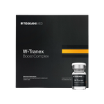 W-Tranex Boost Complex Toskanimed