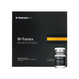 W-Tranex Boost Complex Toskanimed