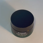 Night Reverse Intensive Cream & Mask Toskani
