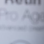 Retin Pro Age Advanced cream Toskani