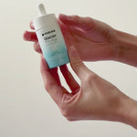 Glacier Pro Age advanced serum Toskani
