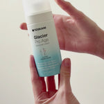 Glacier Pro Age Advanced cream Toskani